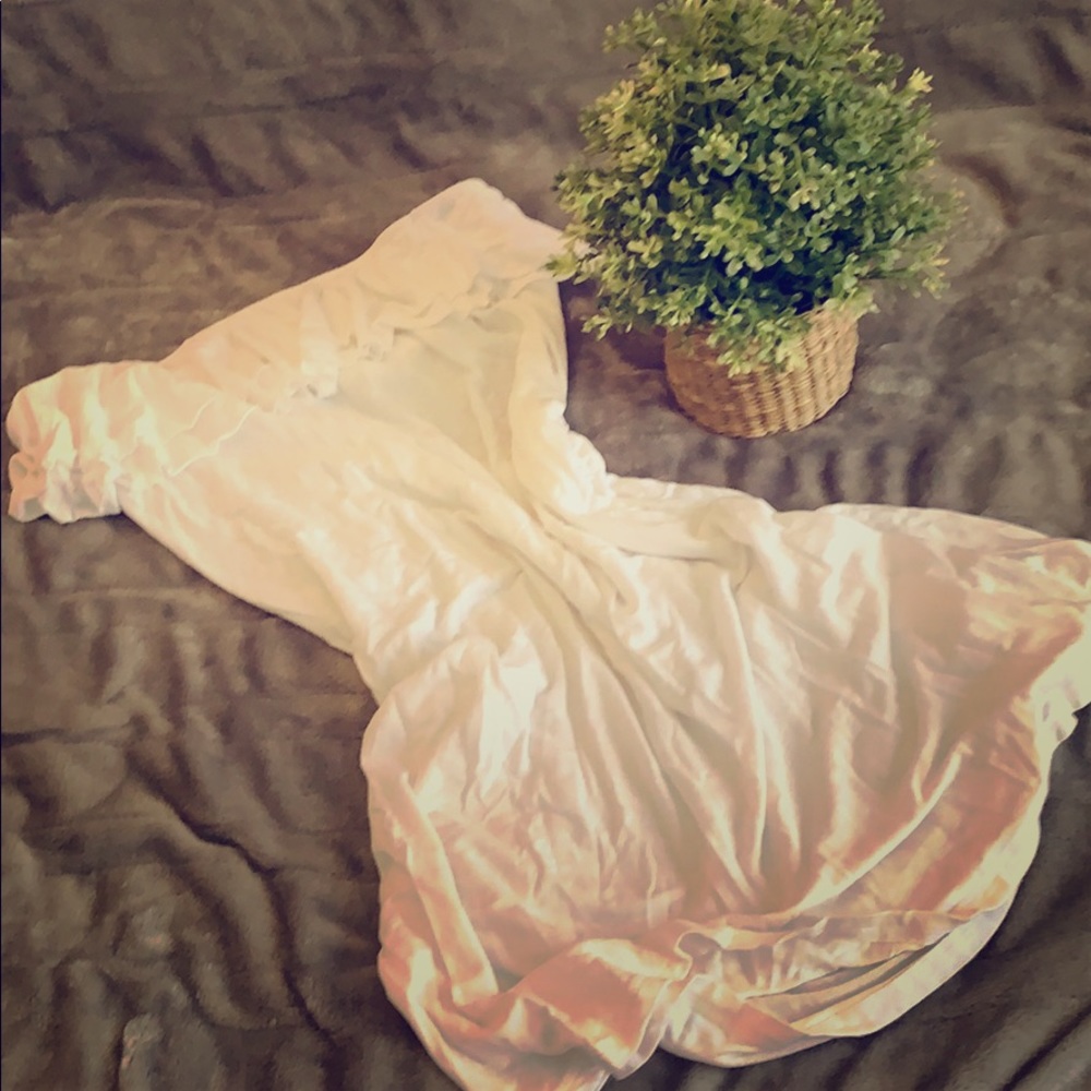 Victoria’s Secret coverup💋pick 4w/lips for $20💋